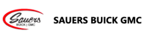 Sponsor Logo for Sauers Auto