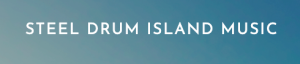 Sponsor Logo for Kent Arnsbarger - Island Music