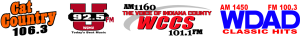 Sponsor Logo for Renda Broadcasting