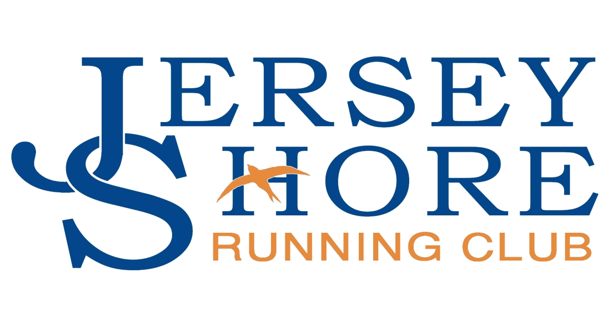 JSRC NYC Marathon Volunteer/Spectator Bus Privacy Policy