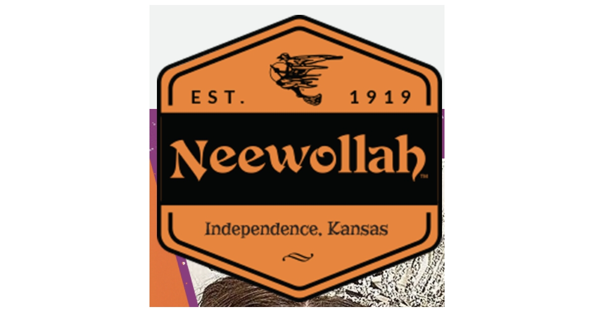 Neewollah 5k and 10k