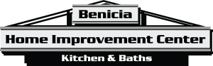 Sponsor Logo for Benicia Home Improvement Center