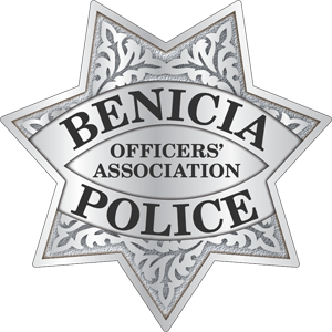 Sponsor Logo for Benicia POA