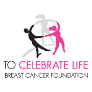 Sponsor Logo for To Celebrate Life