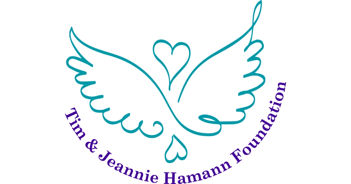 Tim & Jeannie Hamann Foundation Benicia Hand Up Turkey Trot, photo 2 of 3