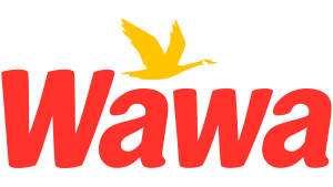 Sponsor Logo for Wawa