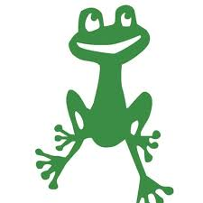 Sponsor Logo for Creekside Swim Club