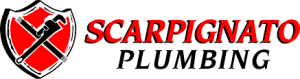 Sponsor Logo for Scarpignato Plumbing & Heating