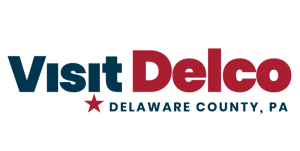 Sponsor Logo for Visit Delco