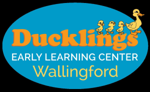 Sponsor Logo for Ducklings Early Learning Center - Wallingford