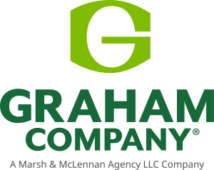 Sponsor Logo for Graham Company