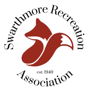 Sponsor Logo for Swarthmore Recreation Association
