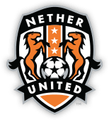Sponsor Logo for 1776 United FC - Nether United