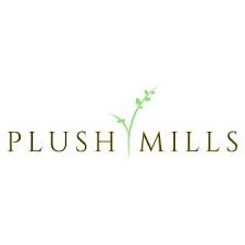 Sponsor Logo for Plush Mills Senior Living