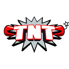 Sponsor Logo for TMT Removal & Disposal LLC