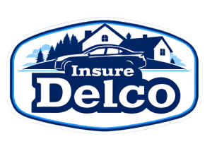 Sponsor Logo for Insure Delco