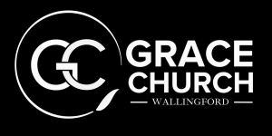 Sponsor Logo for Grace Bible Fellowship Church