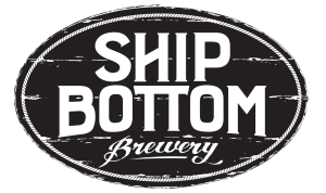 Sponsor Logo for Ship Bottom Brewery