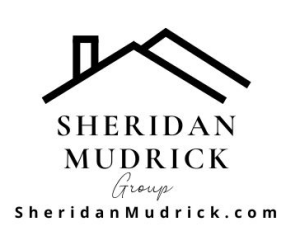 Sponsor Logo for Sheridan Mudrick Group