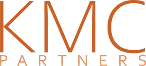 Sponsor Logo for KMC Partners