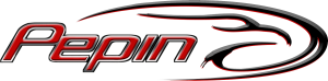 Sponsor Logo for Pepin Distributing Company