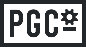 Sponsor Logo for Precision Gage Company