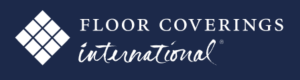Sponsor Logo for Floor Covering International