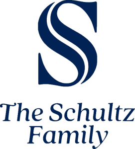 Sponsor Logo for The Schultz Family