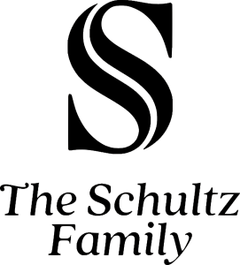 Sponsor Logo for The Schultz Family