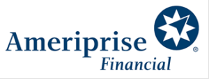 Sponsor Logo for Financial IQ Partners - Ameriprise Financial