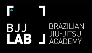 Sponsor Logo for BJJ Lab Naperville
