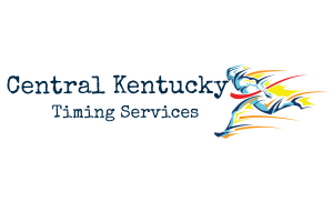 Sponsor Logo for Central Kentucky Timing Services