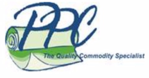 Sponsor Logo for Powers Paper Company