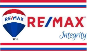Sponsor Logo for RE/MAX Integrity