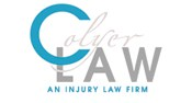 Sponsor Logo for Colyer Law Firm