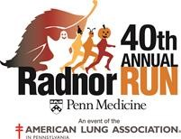 Penn Medicine Radnor Run