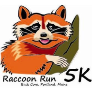 Raccoon Run 5K