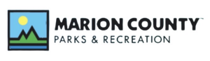 Sponsor Logo for Marion County Parks and Recreation