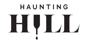 Sponsor Logo for Haunting Hills Winery