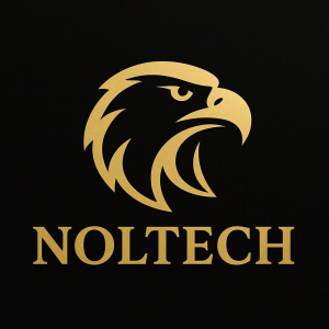 Sponsor Logo for Noltec