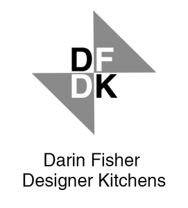 Sponsor Logo for Darin Fischer Designer Kitchens