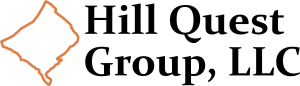 Sponsor Logo for Hill Quest Group, LLC