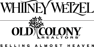 Sponsor Logo for Whitney Wetzel
