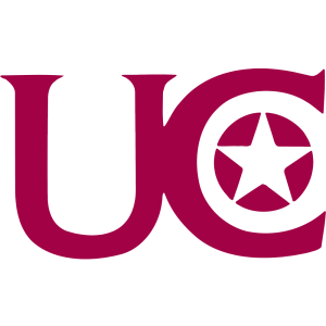Sponsor Logo for University of Charleston Innovation Center