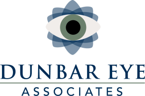 Sponsor Logo for Dunbar Eye Associates
