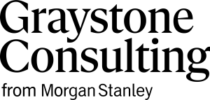 Sponsor Logo for Graystone Consulting