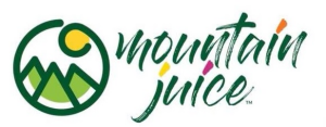 Sponsor Logo for Mountain Juice