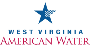 Sponsor Logo for West Virginia American Water