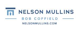 Sponsor Logo for Bob and Susan Coffield