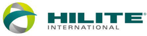 Sponsor Logo for Hilite